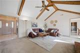 4717 Haygood Point Rd - Photo 10