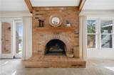 4717 Haygood Point Rd - Photo 11