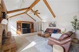 4717 Haygood Point Rd - Photo 12