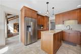 4717 Haygood Point Rd - Photo 13