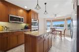 4717 Haygood Point Rd - Photo 14