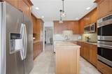 4717 Haygood Point Rd - Photo 15