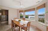 4717 Haygood Point Rd - Photo 16