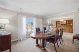 4717 Haygood Point Rd - Photo 17