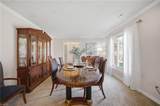 4717 Haygood Point Rd - Photo 18