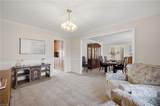 4717 Haygood Point Rd - Photo 19