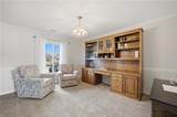 4717 Haygood Point Rd - Photo 20