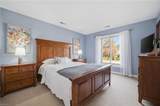 4717 Haygood Point Rd - Photo 21