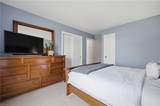 4717 Haygood Point Rd - Photo 22