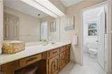 4717 Haygood Point Rd - Photo 23
