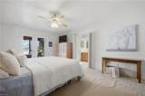 4717 Haygood Point Rd - Photo 24