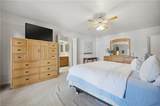 4717 Haygood Point Rd - Photo 25