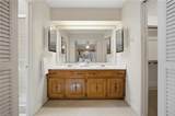 4717 Haygood Point Rd - Photo 26