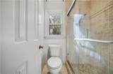 4717 Haygood Point Rd - Photo 27