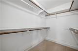 4717 Haygood Point Rd - Photo 28