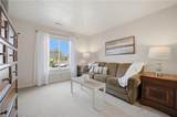 4717 Haygood Point Rd - Photo 29