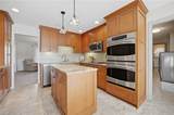4717 Haygood Point Rd - Photo 3