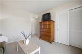 4717 Haygood Point Rd - Photo 30
