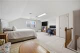 4717 Haygood Point Rd - Photo 31