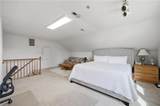 4717 Haygood Point Rd - Photo 32
