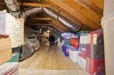 4717 Haygood Point Rd - Photo 33