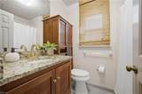 4717 Haygood Point Rd - Photo 34