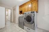 4717 Haygood Point Rd - Photo 35