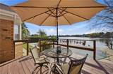 4717 Haygood Point Rd - Photo 36