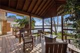 4717 Haygood Point Rd - Photo 37