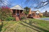 4717 Haygood Point Rd - Photo 38