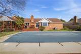 4717 Haygood Point Rd - Photo 39