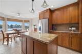 4717 Haygood Point Rd - Photo 4