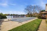 4717 Haygood Point Rd - Photo 40