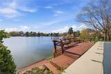 4717 Haygood Point Rd - Photo 41