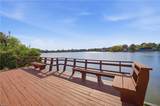 4717 Haygood Point Rd - Photo 42