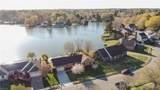 4717 Haygood Point Rd - Photo 43