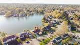 4717 Haygood Point Rd - Photo 44