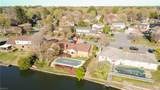 4717 Haygood Point Rd - Photo 45