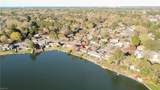 4717 Haygood Point Rd - Photo 46
