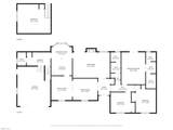 4717 Haygood Point Rd - Photo 47