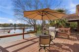 4717 Haygood Point Rd - Photo 6