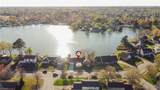 4717 Haygood Point Rd - Photo 7