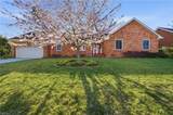 4717 Haygood Point Rd - Photo 8