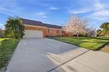4717 Haygood Point Rd - Photo 9