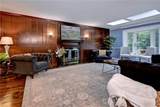 132 Little John Rd - Photo 11