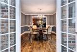 132 Little John Rd - Photo 13