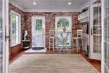 132 Little John Rd - Photo 14