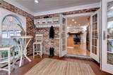 132 Little John Rd - Photo 15