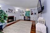 132 Little John Rd - Photo 16