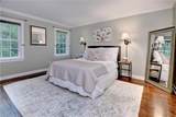 132 Little John Rd - Photo 18